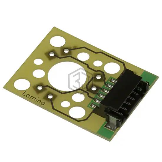 EZ-4000-0357 - Lighting Science Group Corporation - Accessories
