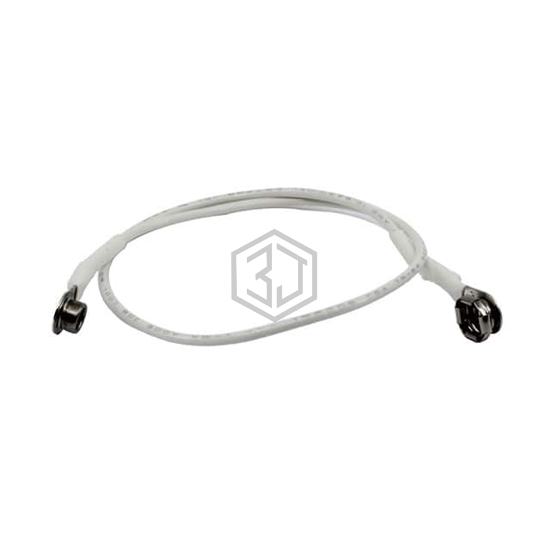 VFTJCSN0402FT - Visual Communications Company - VCC - Accessories
