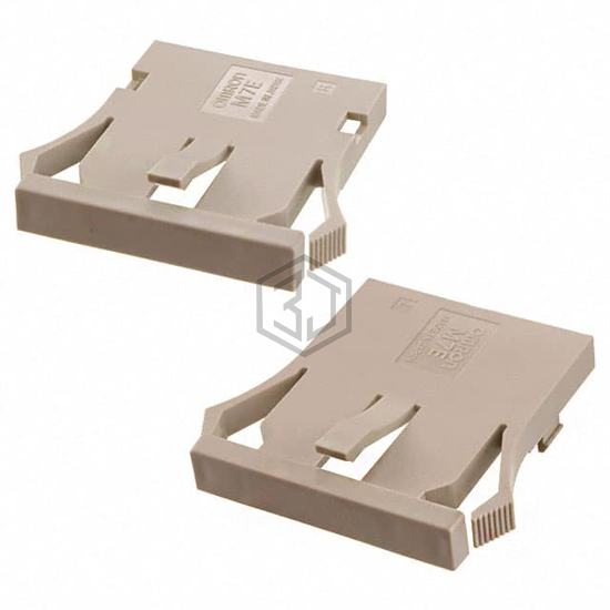 M7E-012M - Omron Electronics Inc-EMC Div - Accessories