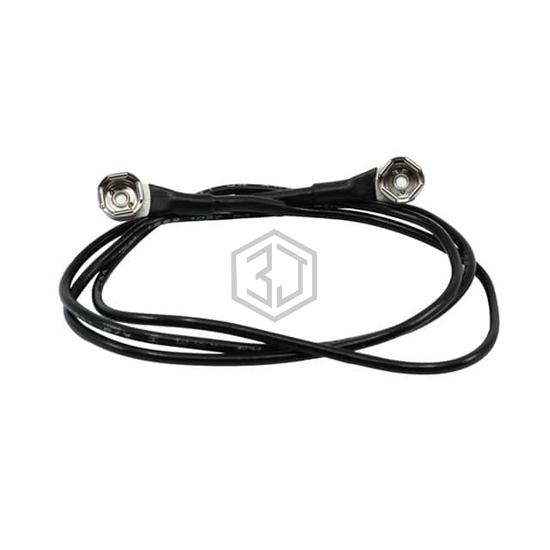 VFTBCSN1002FT - Visual Communications Company - VCC - Accessories