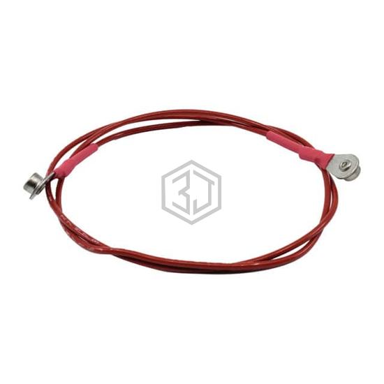 VFTBCSP0102FT - Visual Communications Company - VCC - Accessories