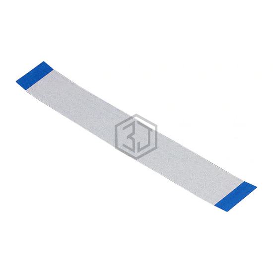 X07C-0102 - TPK America LLC - Accessories
