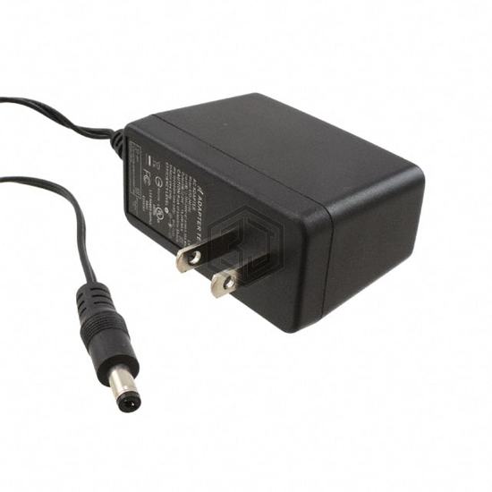 SSP-PW024 - Lumex Opto/Components Inc. - Accessories