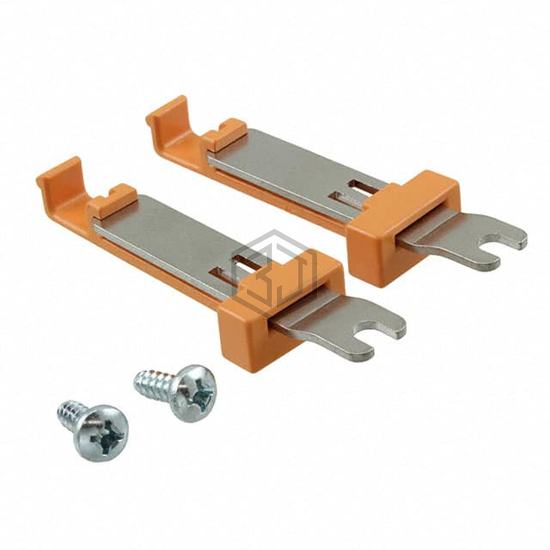 2702316 - Phoenix Contact - Accessories