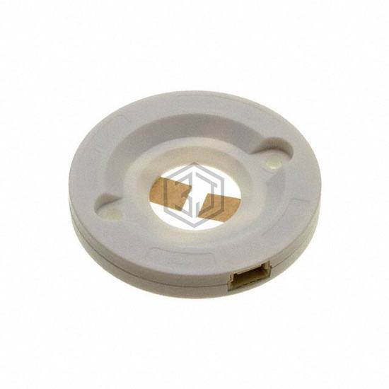 3-2316510-2 - TE Connectivity AMP Connectors - Accessories