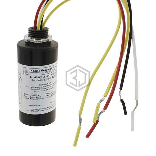 ESP-AUTO-T - Thomas Research Products - Accessories