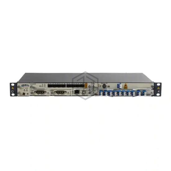JP-NMU - Jabil Photonics - Accessories