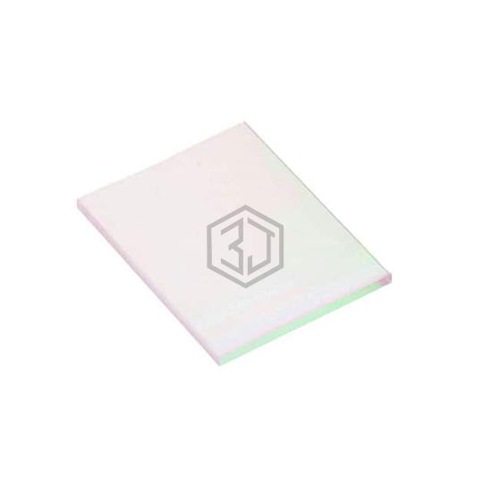 T-1600-1030S-15.8X12.3-94 - Finisar Corporation - Accessories