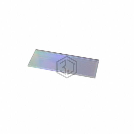 T-1600-970S-31.8X12.3-94 - Finisar Corporation - Accessories