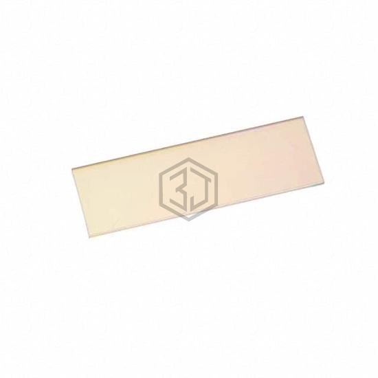 T-1850-915S-31.8X10-93 - Finisar Corporation - Accessories