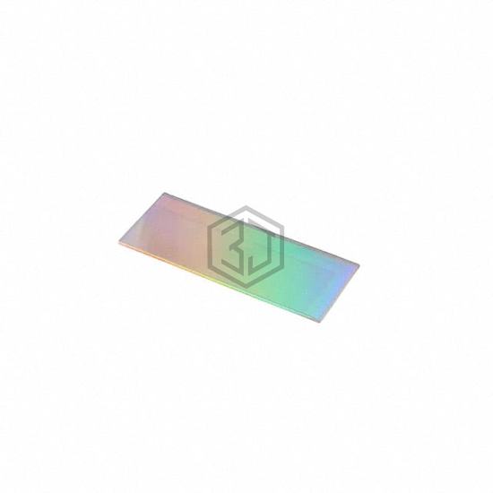 T-1600-1060S-31.8X12.3-94 - Finisar Corporation - Accessories