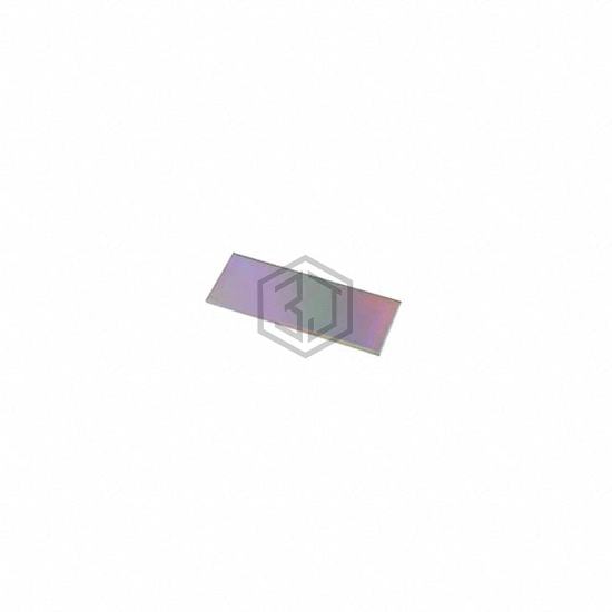 T-966C-27X10-94 - Finisar Corporation - Accessories