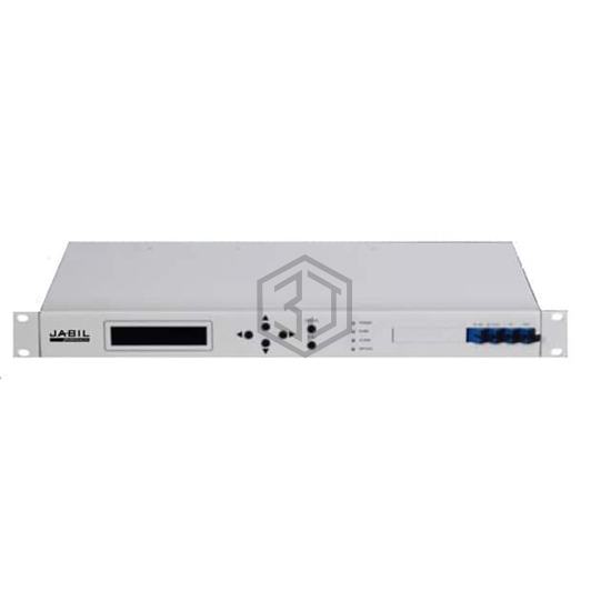 JP-EDFA-1RU-PREAMP - Jabil Photonics - Accessories