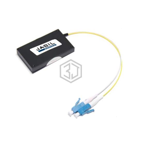 JP-EDFA-SUPERMINI-2405 - Jabil Photonics - Accessories