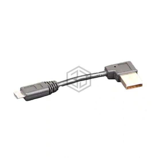 MCIC-USB - Midas Displays - Accessories