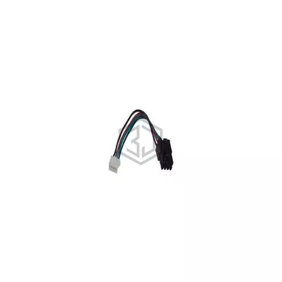 CT4-MLXF - Dialight - Accessories