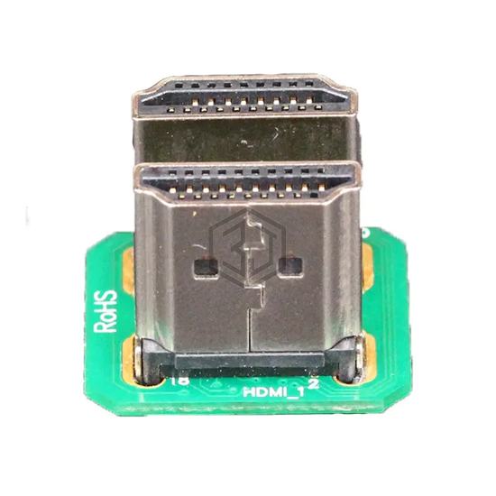 MCIB-HDMI/HDMI - Midas Displays - Accessories
