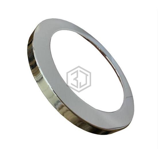 GI-ACC-9DLCR - Green Ignite Inc - Accessories