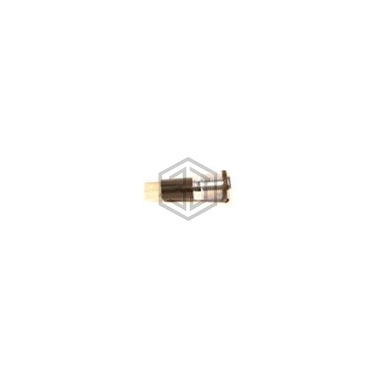 095-5710-09-301 - Dialight - Accessories