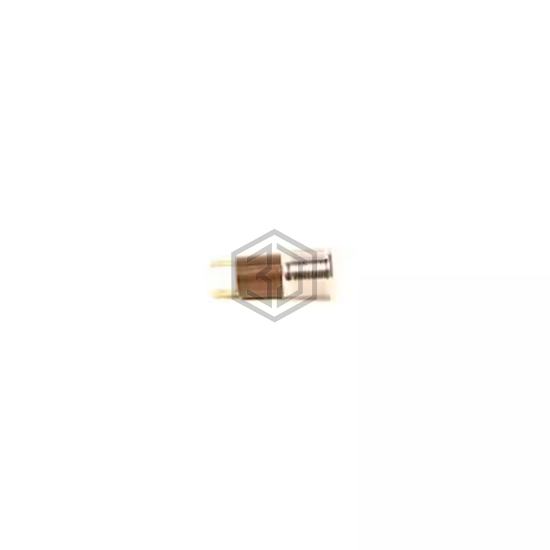026-1310-11-201 - Dialight - Accessories