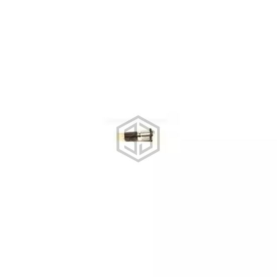 095-0410-09-201 - Dialight - Accessories
