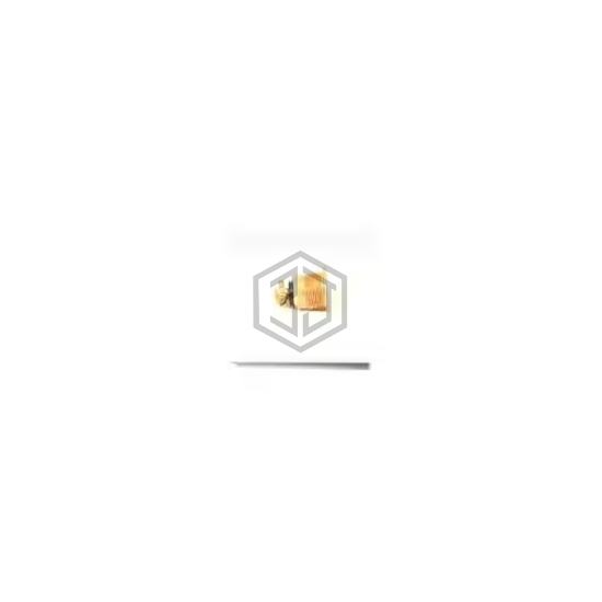 270-1830-702 - Dialight - Accessories