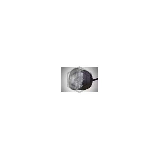CDL-M3E - Dialight - Accessories