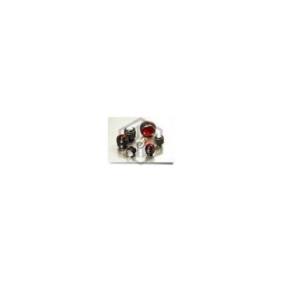 080-0511-300 - Dialight - Accessories