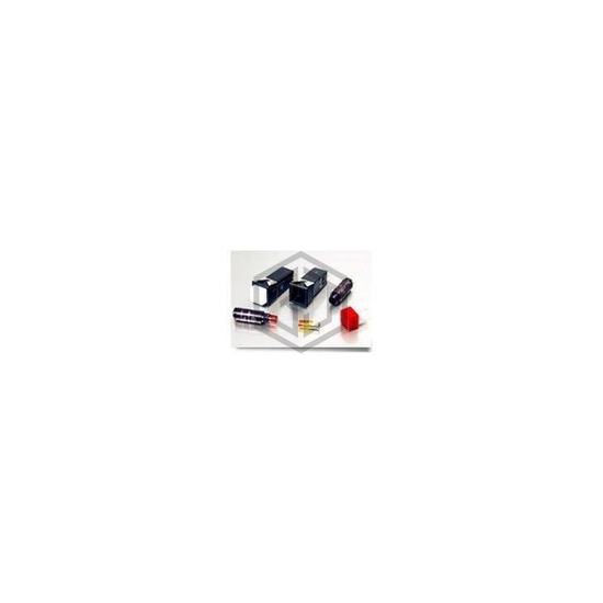 188-1473 - Dialight - Accessories