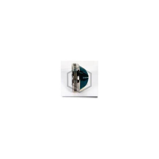 080-0513-203 - Dialight - Accessories