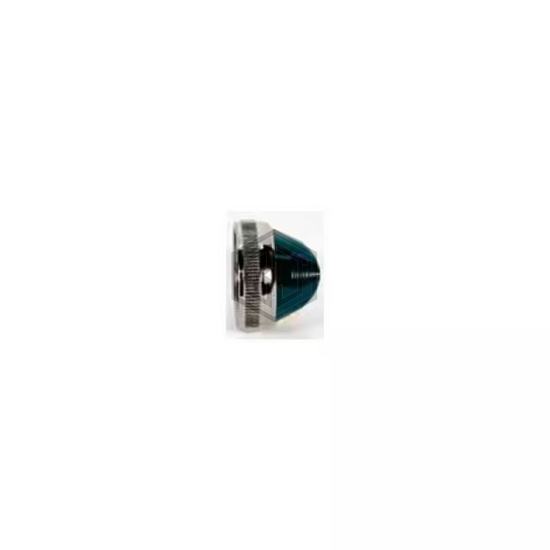 080-0535-300 - Dialight - Accessories