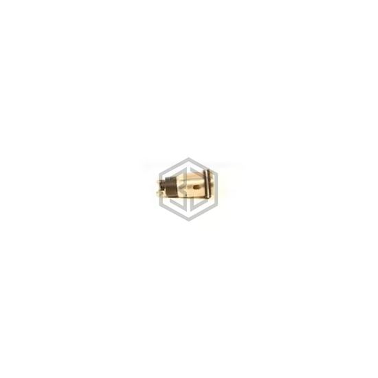 080-0514-203 - Dialight - Accessories