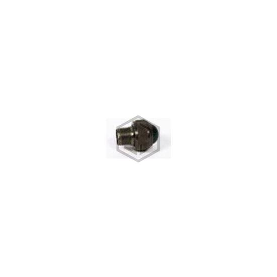 111-0132-200 - Dialight - Accessories