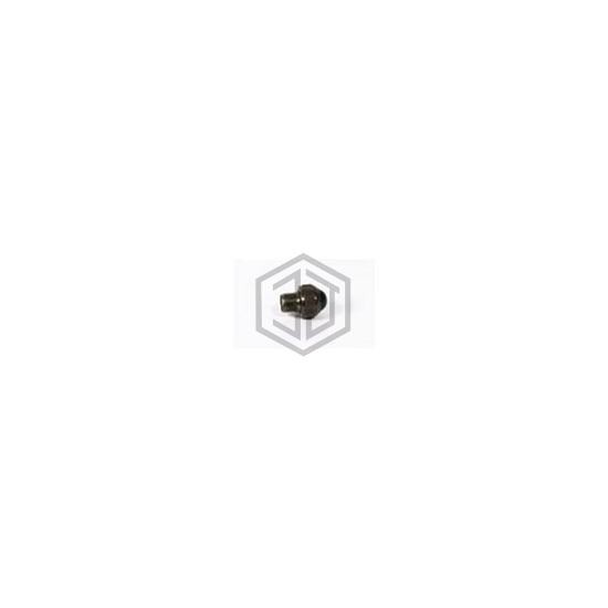 111-0131-200 - Dialight - Accessories