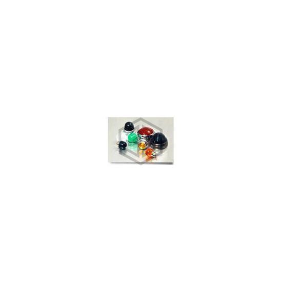 080-1231-300 - Dialight - Accessories