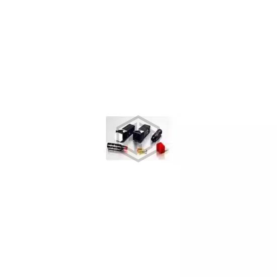 186-1474 - Dialight - Accessories