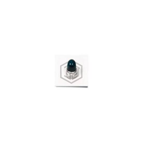 125-1134-403 - Dialight - Accessories