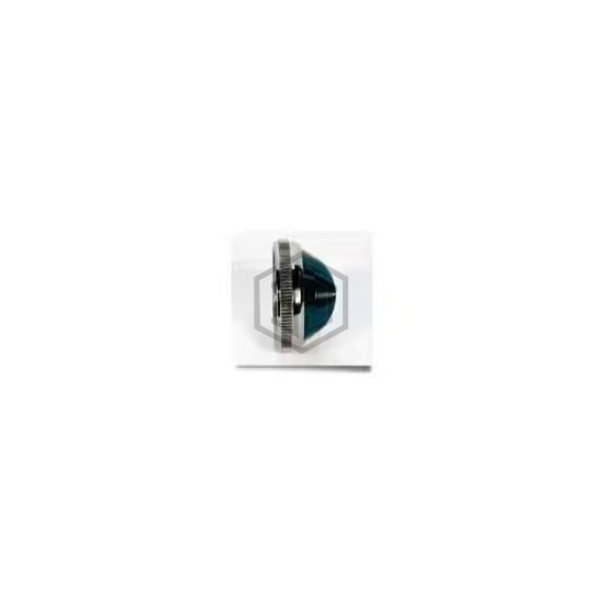 080-1332-303 - Dialight - Accessories