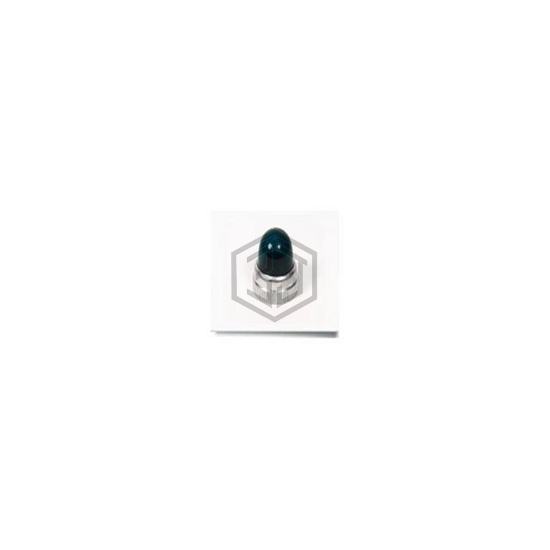 125-1136-403 - Dialight - Accessories