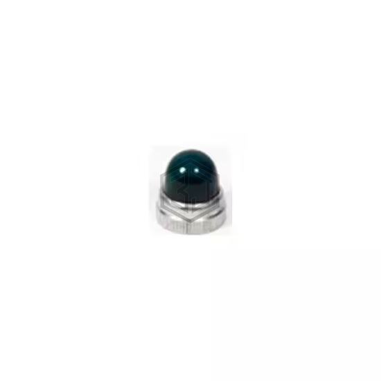 125-0408-11-143 - Dialight - Accessories