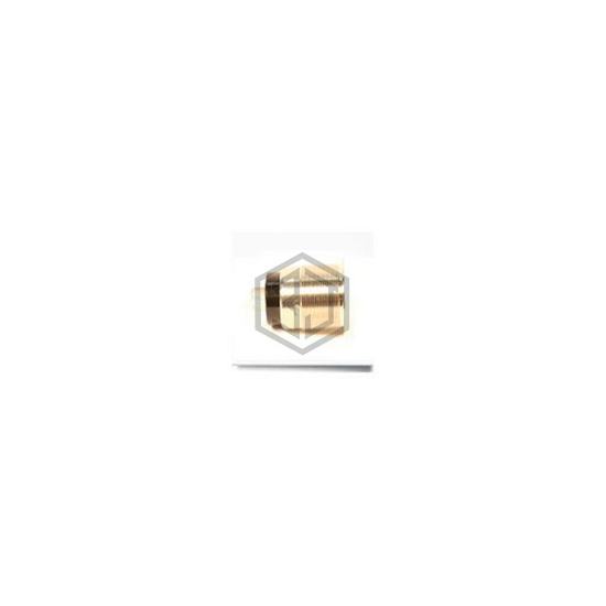 031-0410-01-101 - Dialight - Accessories