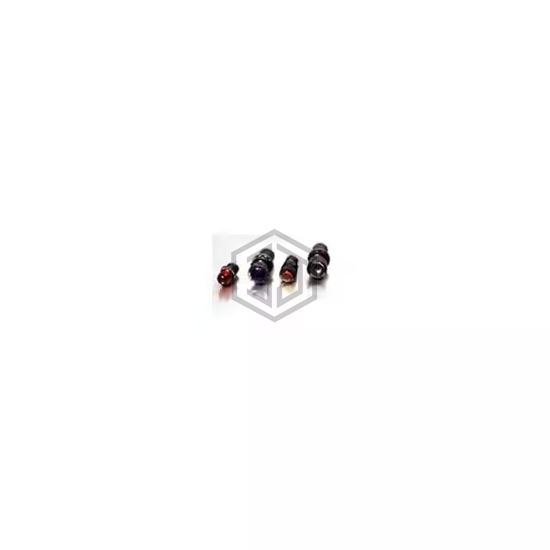 812-0933 - Dialight - Accessories