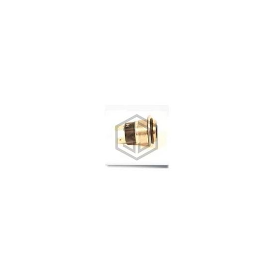 125-0410-11-203 - Dialight - Accessories