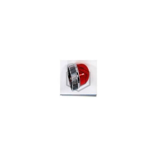 169-1133-300 - Dialight - Accessories