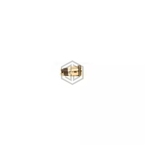 080-0517-203 - Dialight - Accessories