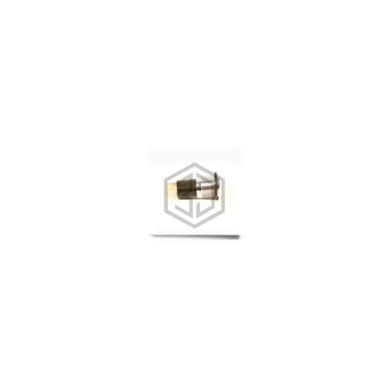 095-1308-09-342 - Dialight - Accessories