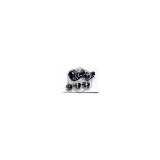 361-8836-09-552 - Dialight - Accessories