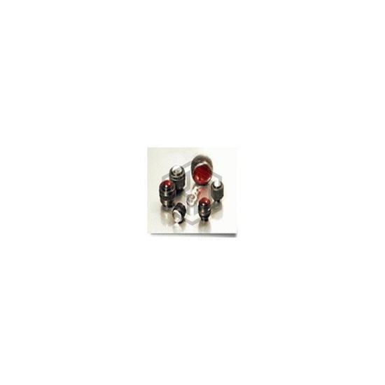 203-0131-203 - Dialight - Accessories