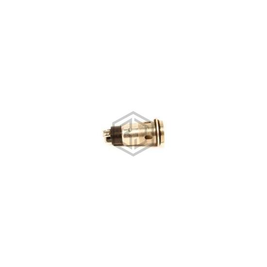 080-4001-05-303 - Dialight - Accessories