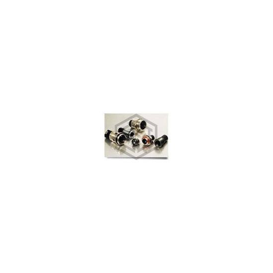 137-7236-09-201 - Dialight - Accessories